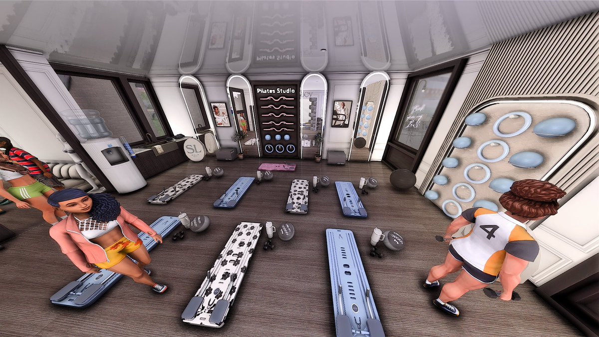 niyy 🐆 tweet media