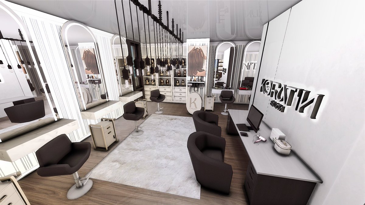 niyy 🐆 tweet media