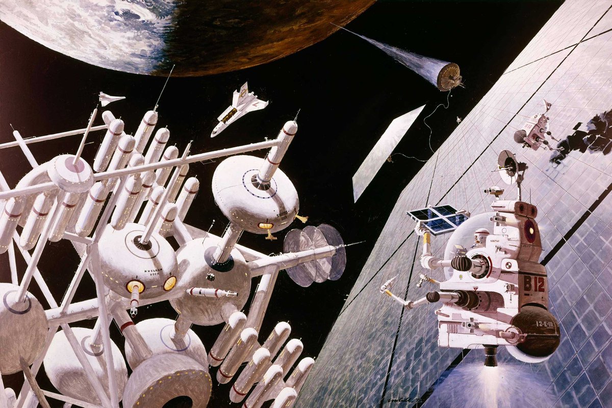 Truthful🛰️ tweet media