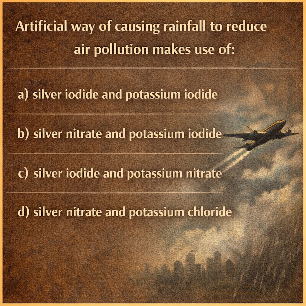 Competitive Exams tweet media