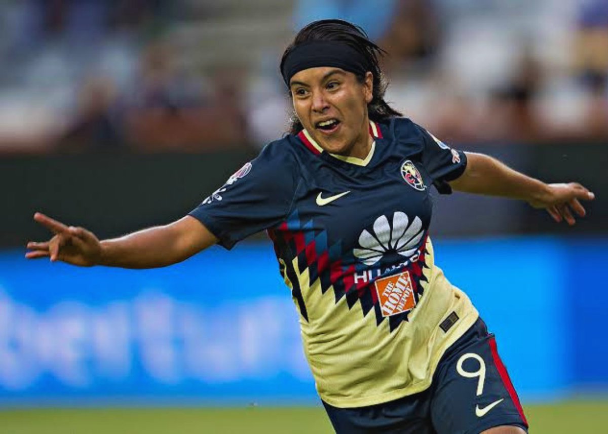 CENTRO SICT MORELOS tweet media