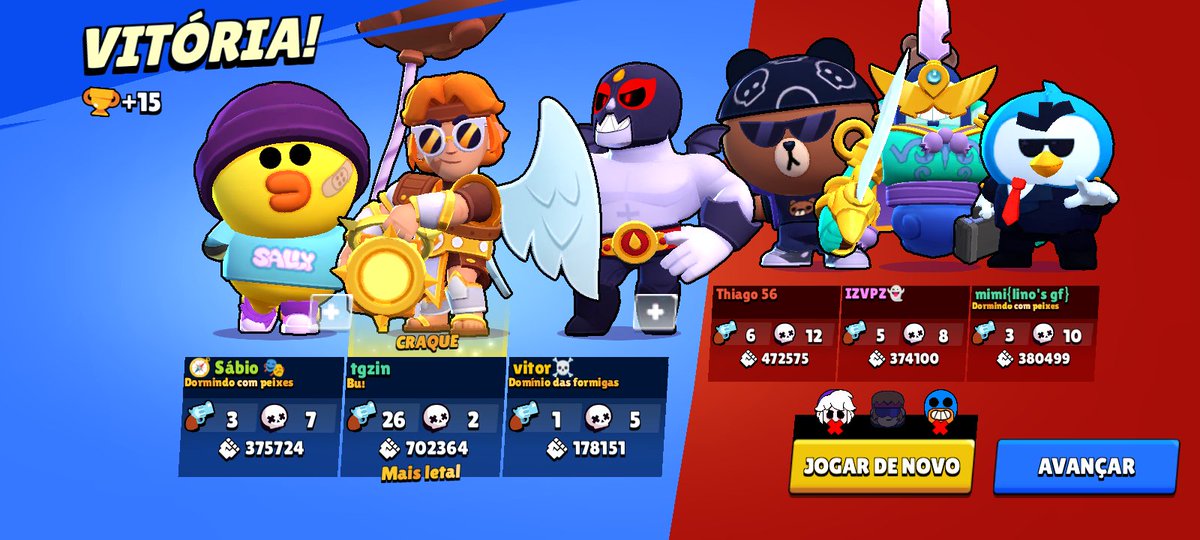 🩵Acervo Gus🩵 tweet media