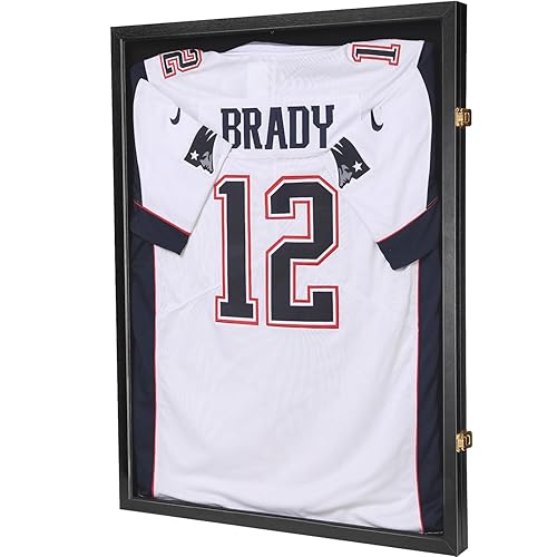 KyleFox 🦊 tweet media