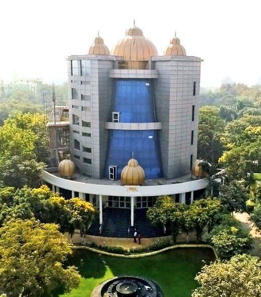 Samarthguru Siddharth Aulia tweet media