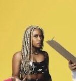 MarsOceanx tweet media