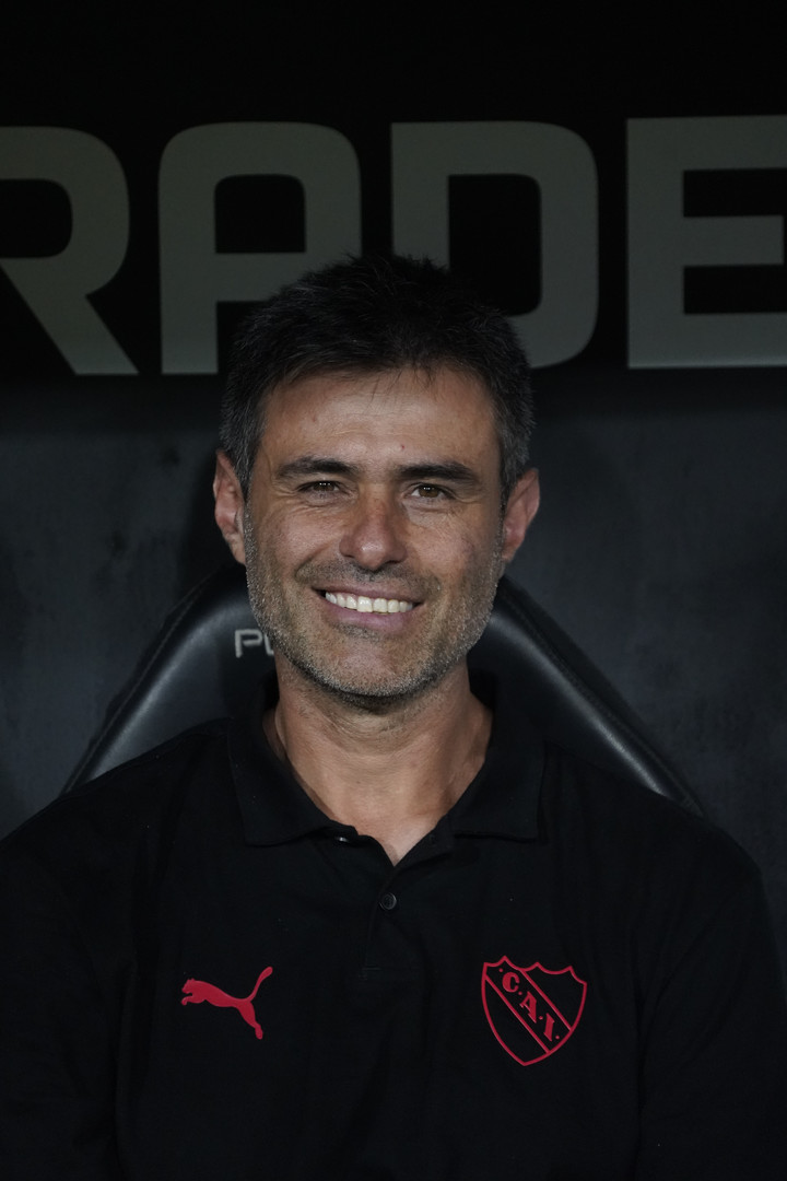 Nicolás Luaces tweet media