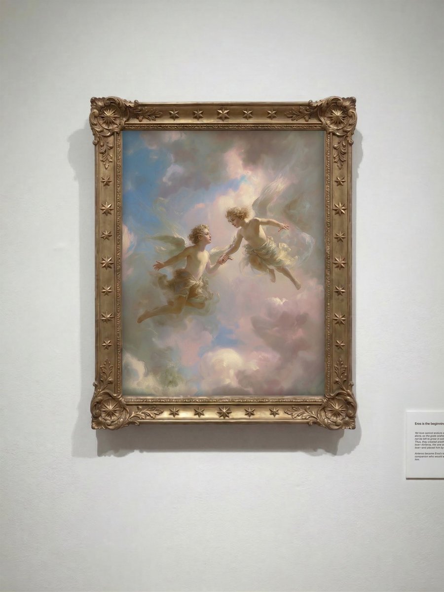 さき♡🎐 tweet media