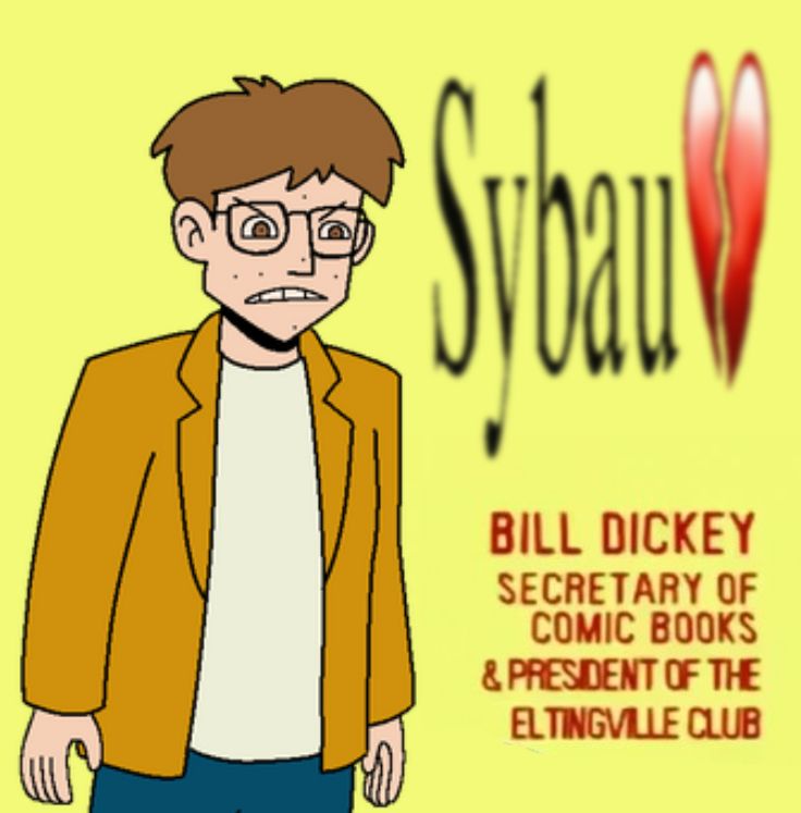 honxshi's tweet photo. tryna drawing ts stinky boy, imma turn him into a digital draw idk #billdickey #theeltingvilleclub https://t.co/nEBjqZK5MT
