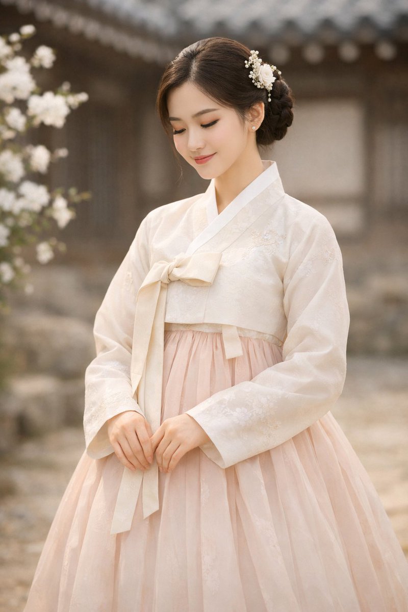 피곤한 저승사자🎃 tweet media