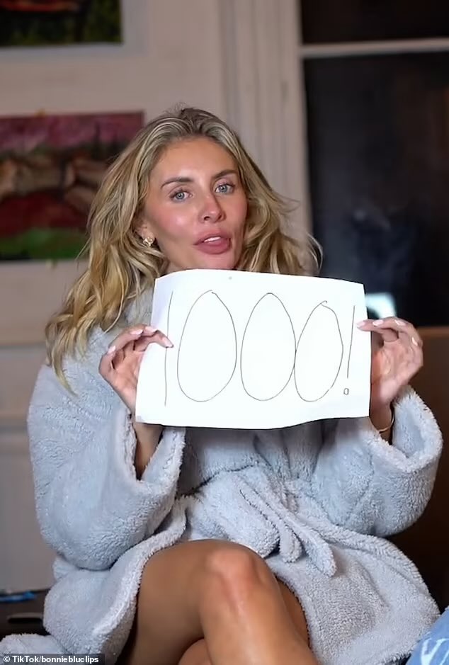 lememe_james tweet media