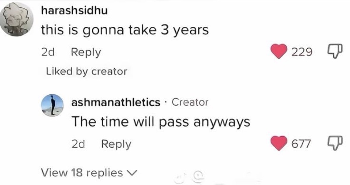 Respectful Memes tweet media