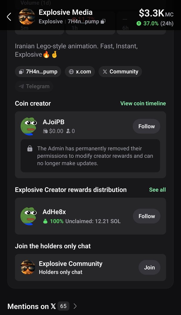 Strawhat Kyle tweet media