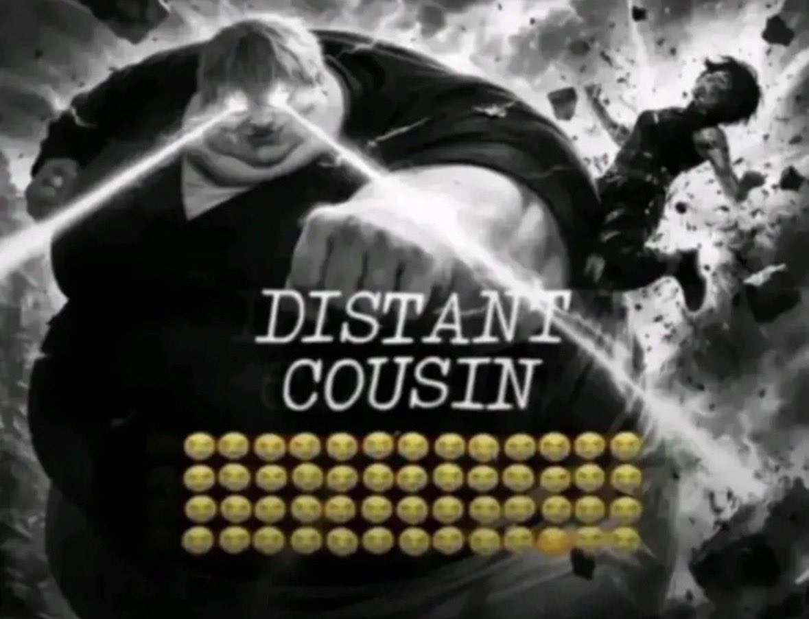 ꒰ 🎀🍨 𝐑᥆rᥡ ⑅ tweet media