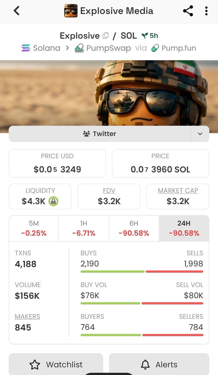 Strawhat Kyle tweet media