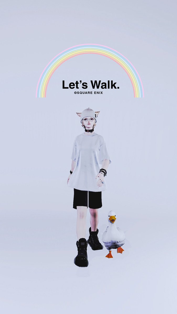 𝐦𝐚𝐫𝐢𝐨 tweet media