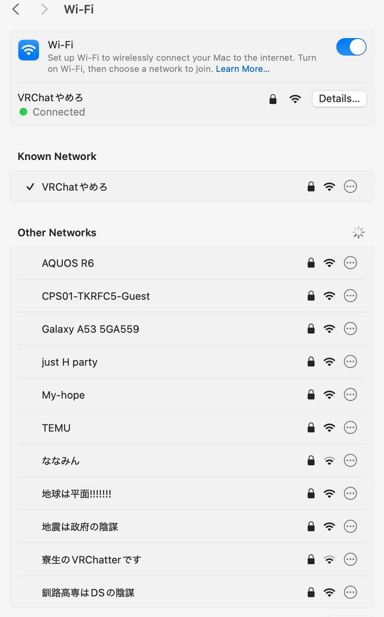 Yuzuki Kana tweet media