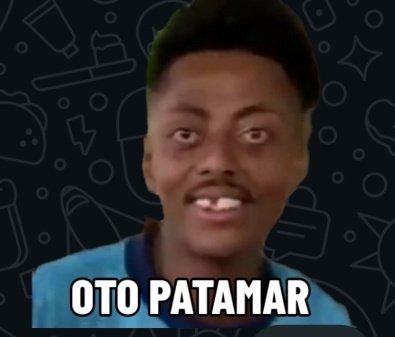 Leo ᶜʳᶠ 🔴⚫🇧🇷🇱🇧🇺🇲🇮🇱₿ tweet media