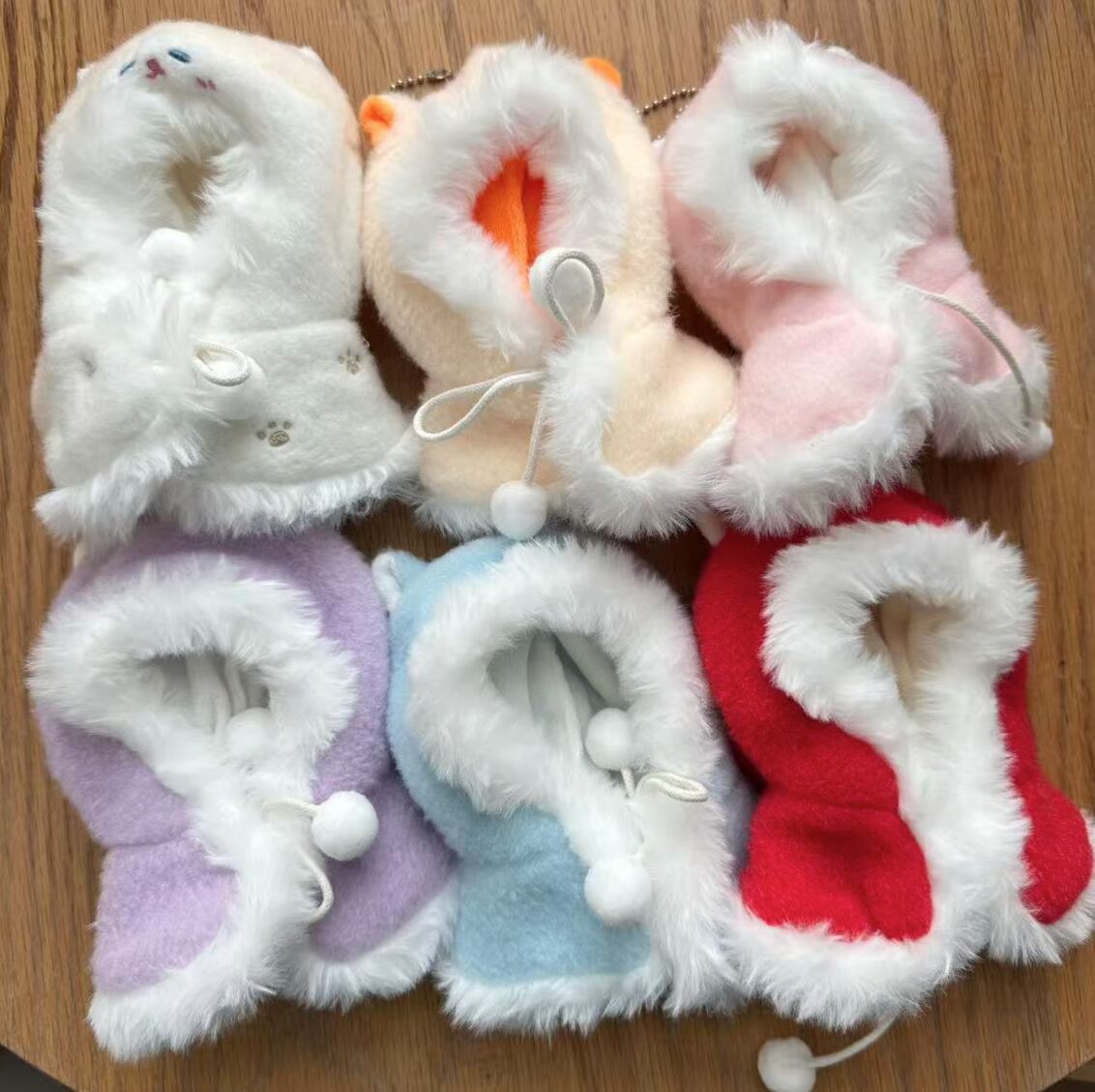 ジェイホビ研究所オンラインストア tweet media