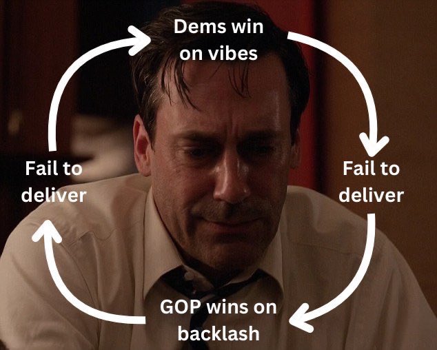 danielle (pirate queen) 🏴‍☠️ tweet media