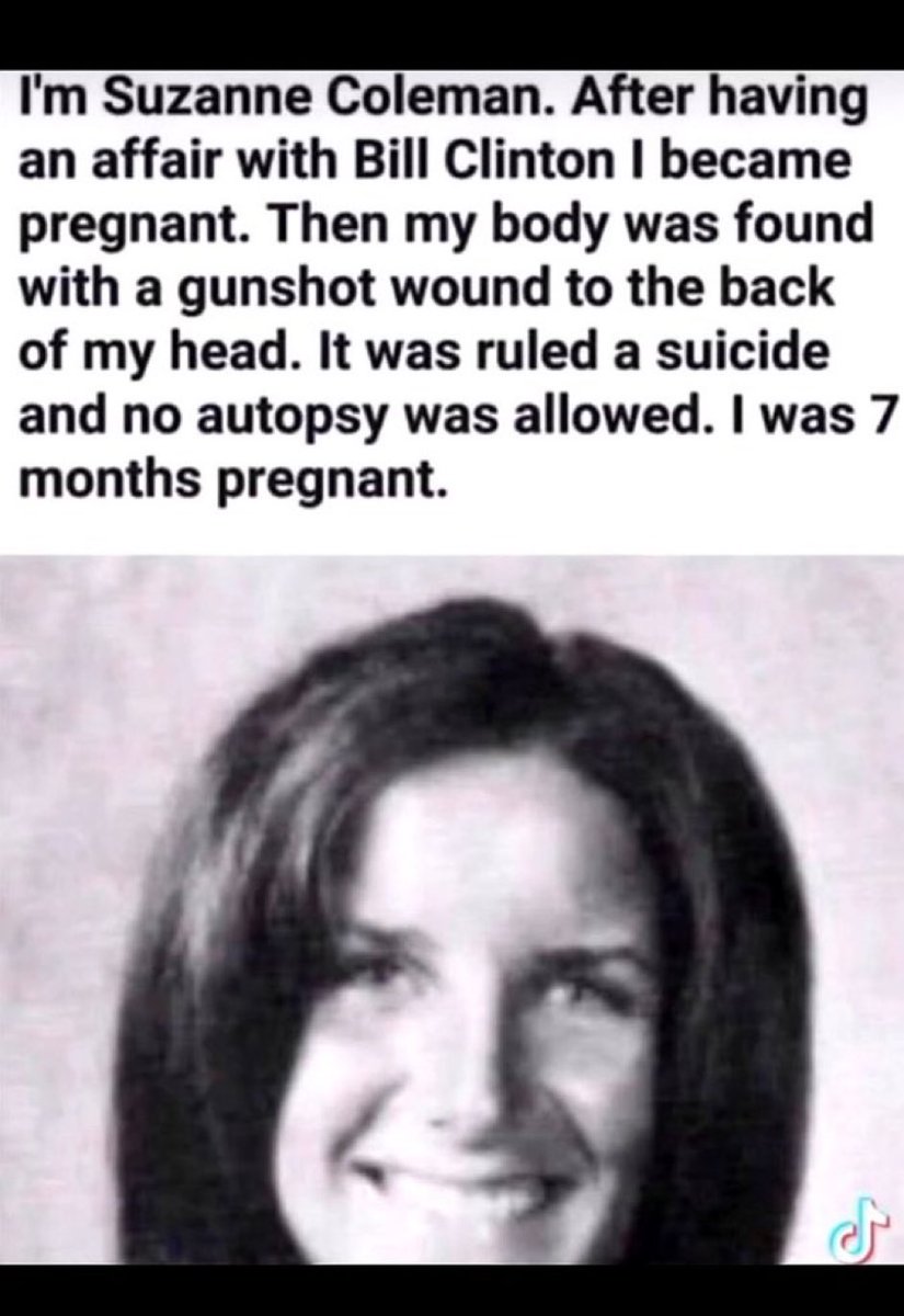 Johnny Midnight ⚡️ tweet media