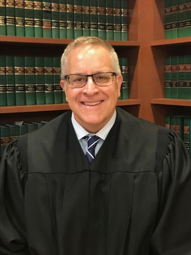 Geoffrey Castillos II 🇺🇲 tweet media