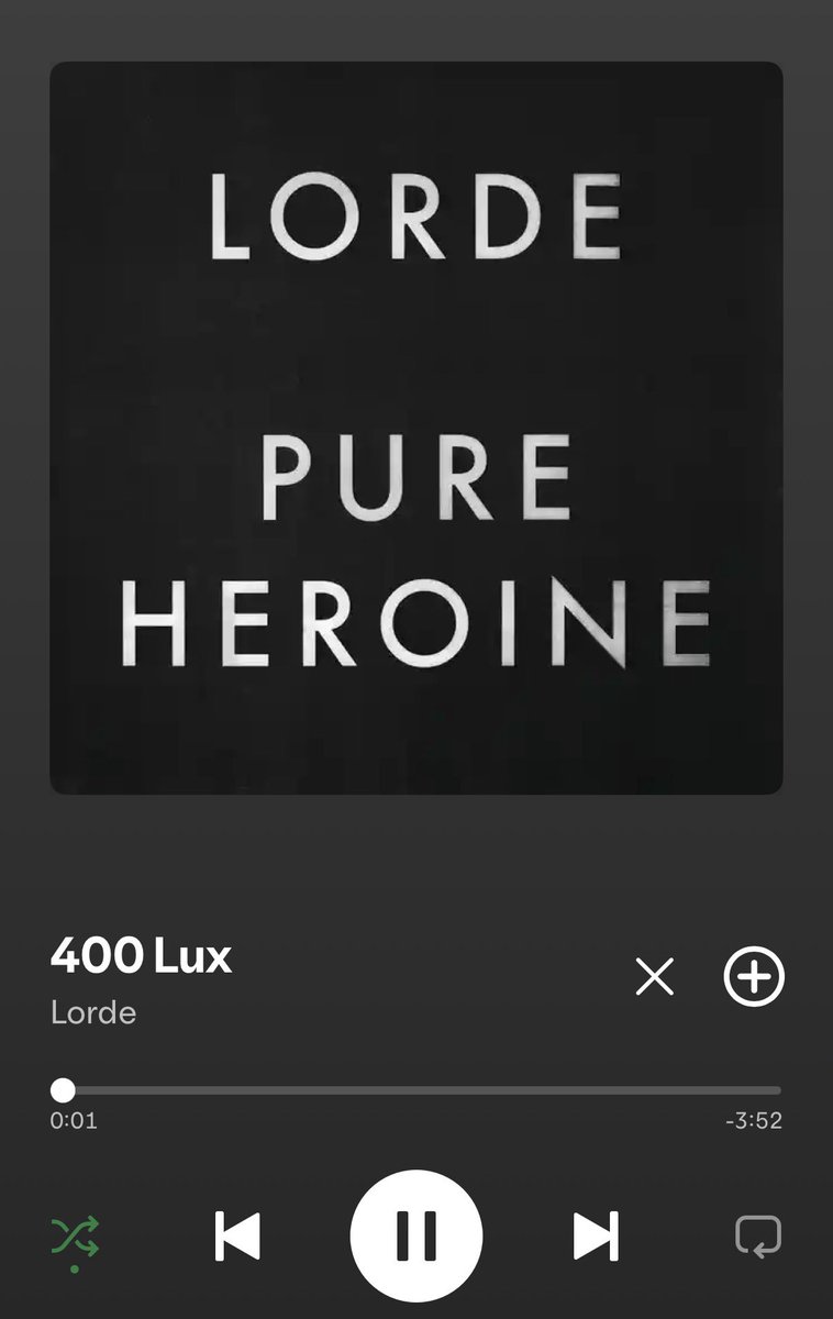 strange pre-karaoke rituals