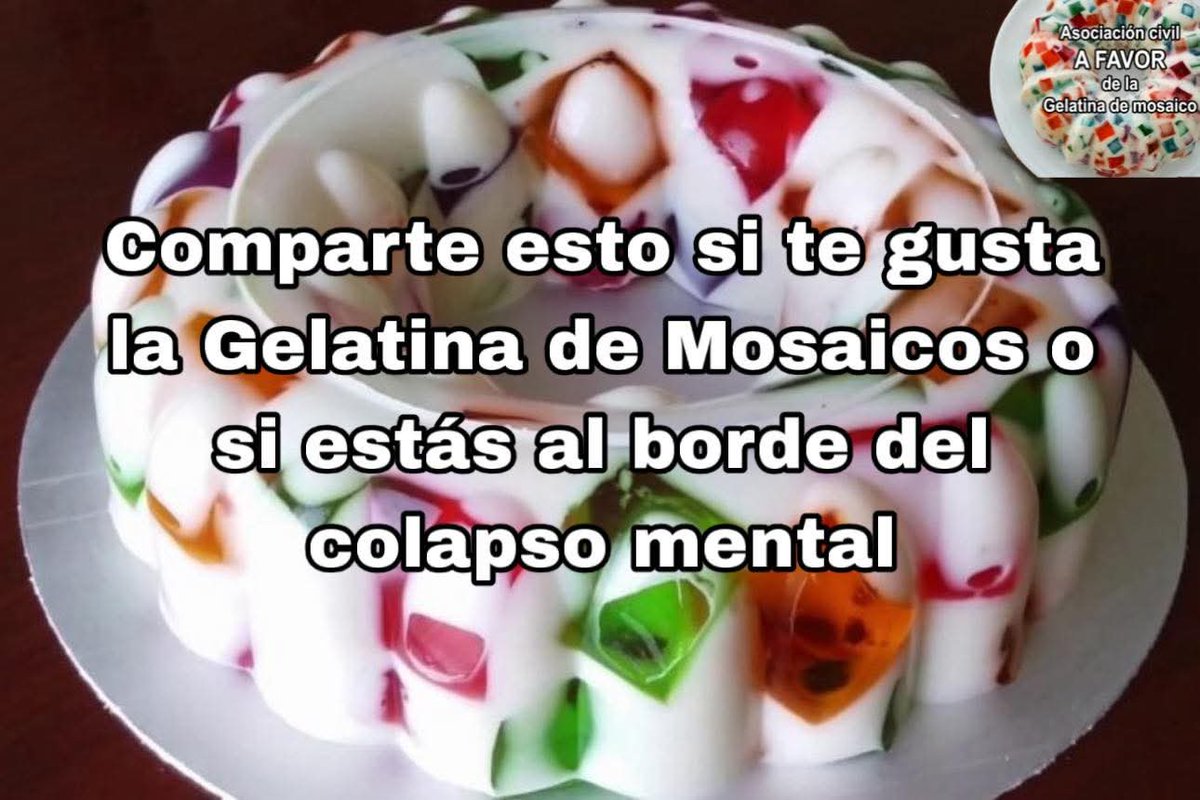 Clov! 🍉 tweet media