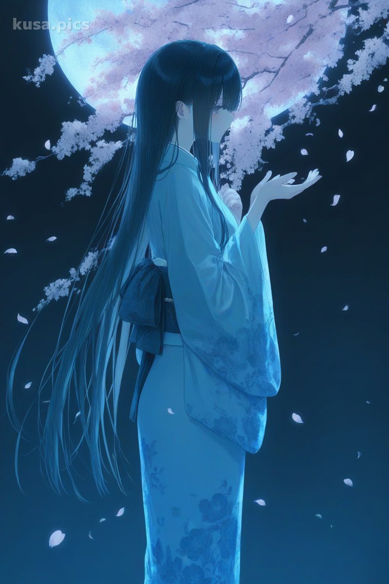 PromptCom（AI作品投稿・クリエーター支援サービス） tweet media