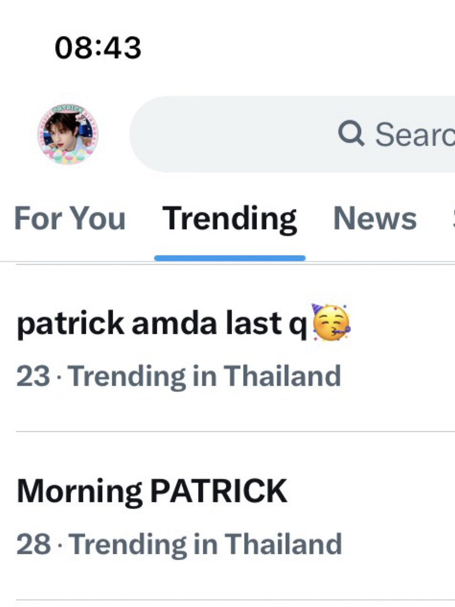 🌈 W @ N 🍀 tweet media