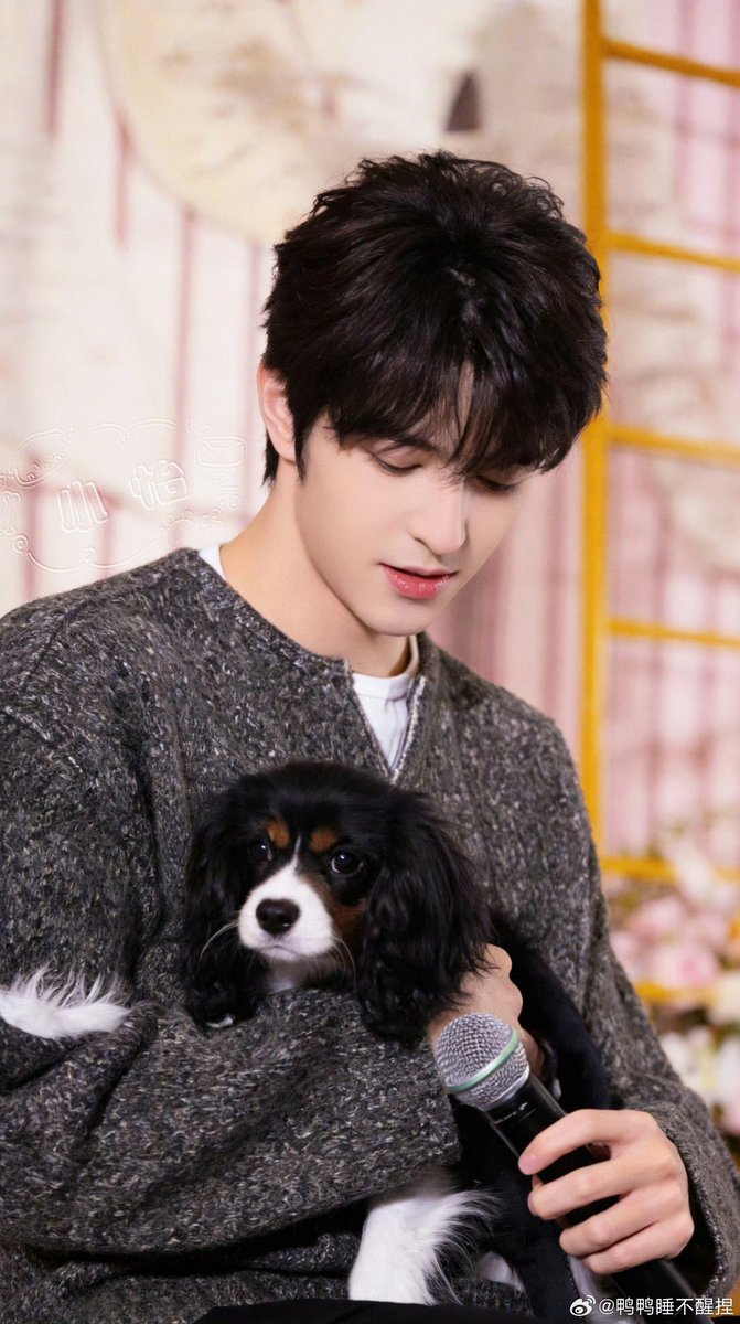 🌈 W @ N 🍀 tweet media