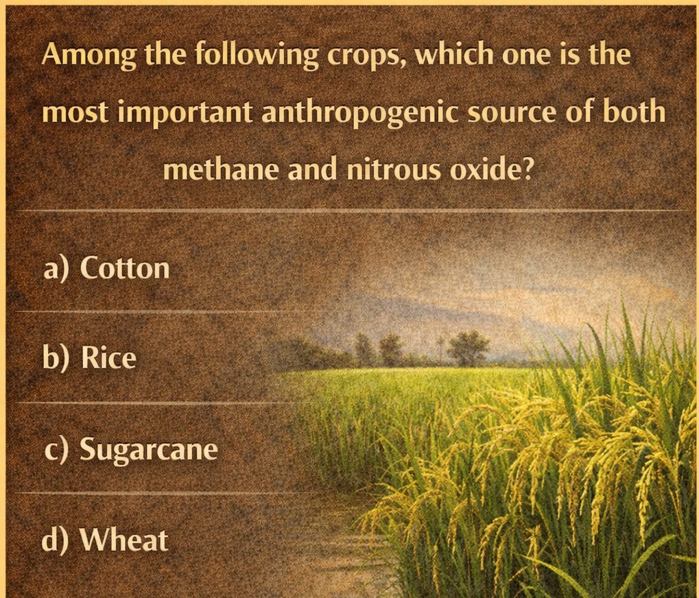 Competitive Exams tweet media