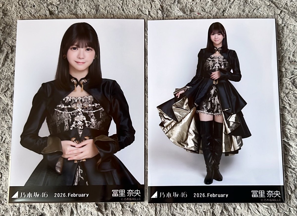 みずき tweet media