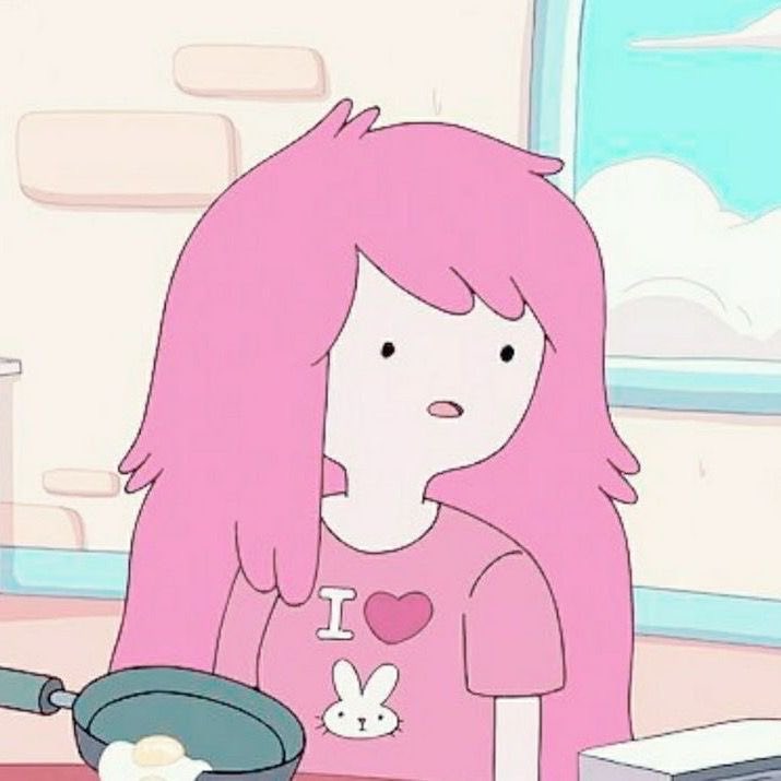 Angel 🪽 tweet media