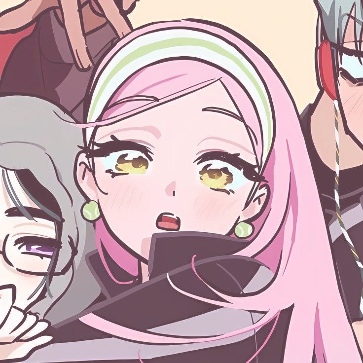 Angel 🪽 tweet media