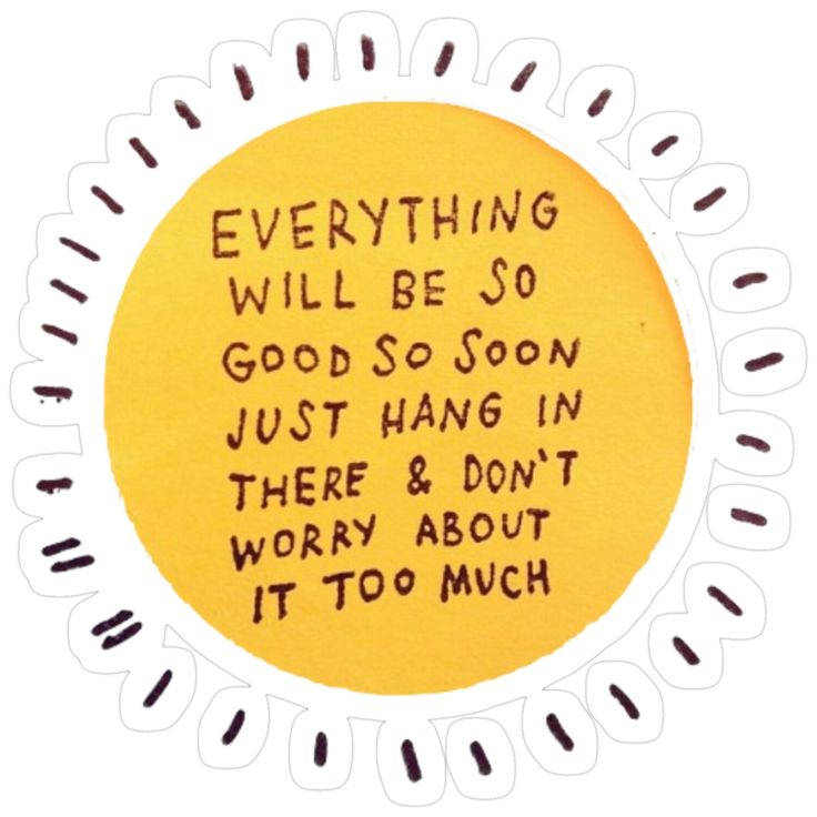 𝓛𝓲𝓶𝓲𝓽𝓵𝓮𝓼𝓼𝓮𝓻𝓪 🏆✨ tweet media