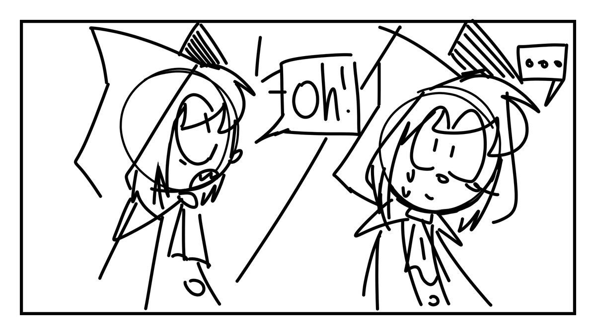 #CrazyJoshuaau

(1/?)