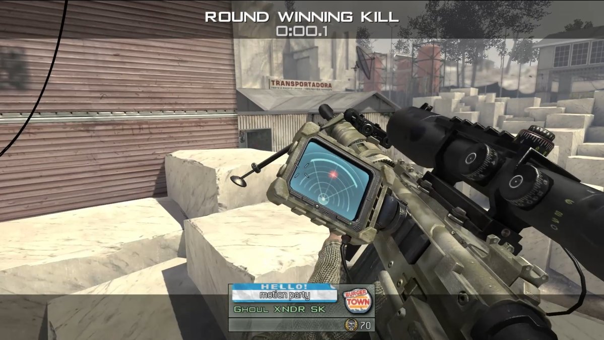 yes its 4x... nerds smh <a href="/SwapKingdom/">Swap</a> <a href="/GhoulCrue/">GHØUL CRÜE</a>