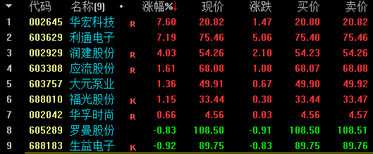 哈芝咪经济 tweet media