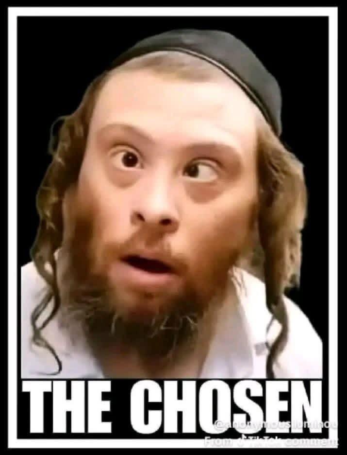 ELDRAWIZARD tweet media