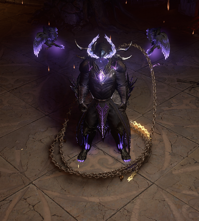 MindMaggot tweet media