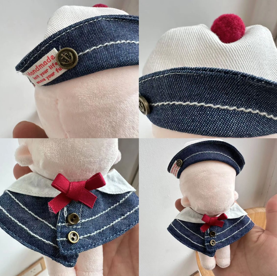 ジェイホビ研究所オンラインストア tweet media