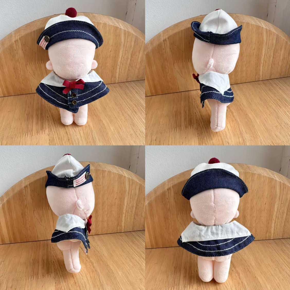 ジェイホビ研究所オンラインストア tweet media