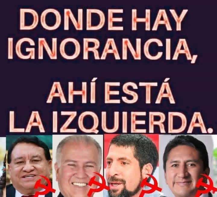 SoloIsahk tweet media