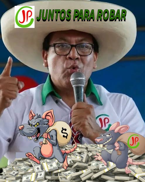 SoloIsahk tweet media