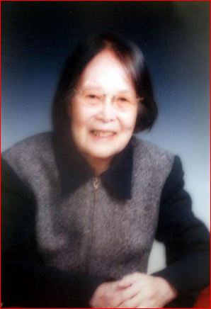 CNC热点 tweet media