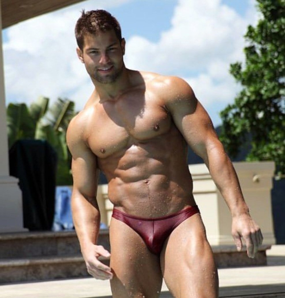 Joshkoshking's tweet photo. Scoot over bud... #gay #gayporn #gaypornstars #hotstud #straightguy

Click link for hot videos:
https://t.co/k5VZ1WeLNw https://t.co/clYphCEee0