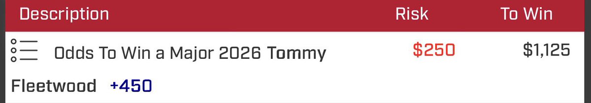 Season starts tomorrow🍻