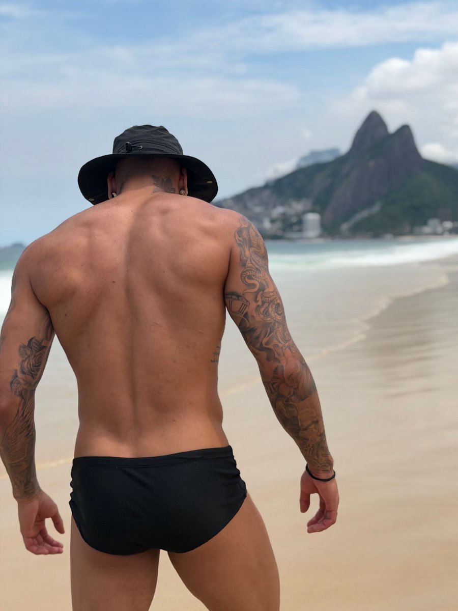 Christian Rodrigues tweet media