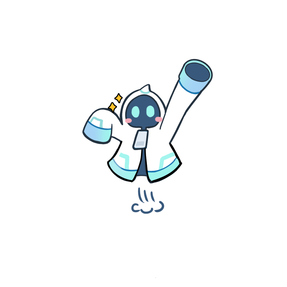 .NOZ - にじそ【T-54】 tweet media