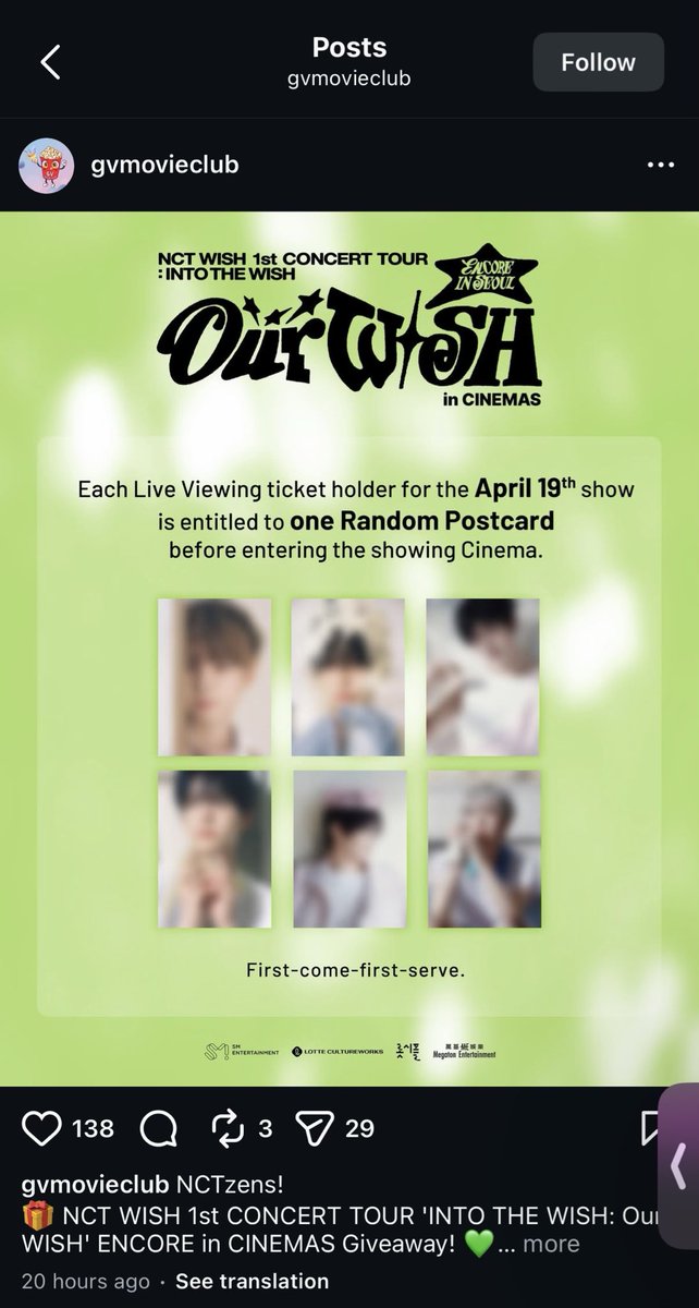 -♡fluffy piggy🥓 tweet media